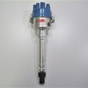 mallory-yl624mv-marine-boat-motor-engine-distributor-assembly-newfree-ship-_md_-3-16-21-wpoeifjwoijwopiqwopfijwjioewoipfj-1-