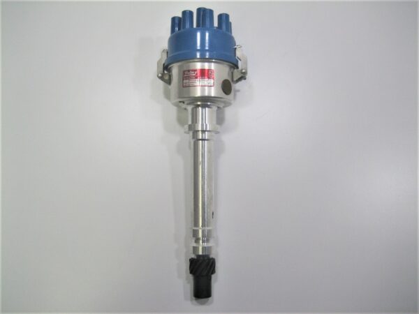 mallory-yl624mv-marine-boat-motor-engine-distributor-assembly-newfree-ship-_md_-3-16-21-wpoeifjwoijwopiqwopfijwjioewoipfj-1-