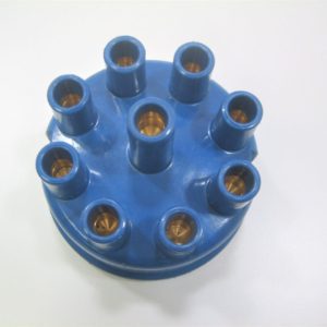 mallory-yl624mv-marine-boat-motor-engine-distributor-assembly-newfree-ship-_md_-3-16-21-wpoeifjwoijwopiqwopfijwjioewoipfj-10-