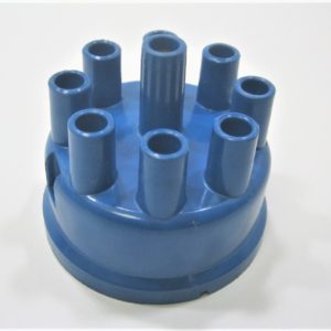 mallory-yl624mv-marine-boat-motor-engine-distributor-assembly-newfree-ship-_md_-3-16-21-wpoeifjwoijwopiqwopfijwjioewoipfj-11-