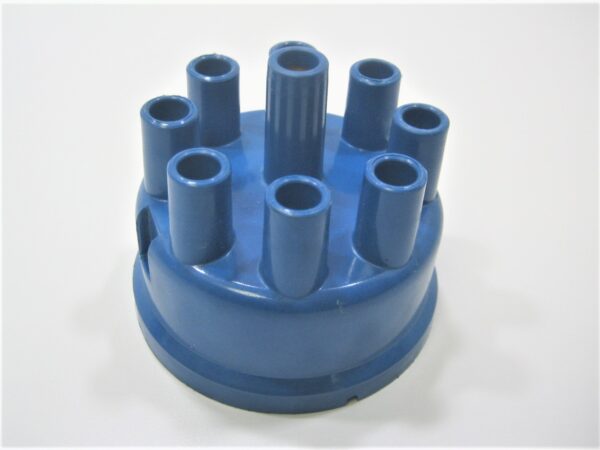 mallory-yl624mv-marine-boat-motor-engine-distributor-assembly-newfree-ship-_md_-3-16-21-wpoeifjwoijwopiqwopfijwjioewoipfj-11-
