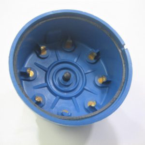 mallory-yl624mv-marine-boat-motor-engine-distributor-assembly-newfree-ship-_md_-3-16-21-wpoeifjwoijwopiqwopfijwjioewoipfj-12-