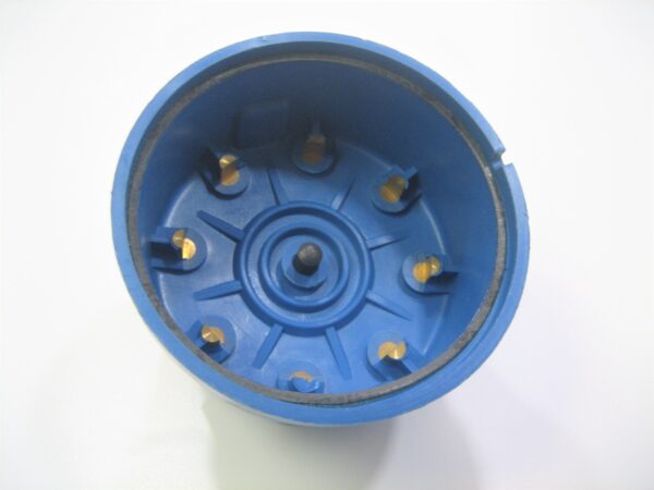 mallory-yl624mv-marine-boat-motor-engine-distributor-assembly-newfree-ship-_md_-3-16-21-wpoeifjwoijwopiqwopfijwjioewoipfj-12-