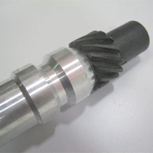 mallory-yl624mv-marine-boat-motor-engine-distributor-assembly-newfree-ship-_md_-3-16-21-wpoeifjwoijwopiqwopfijwjioewoipfj-13-