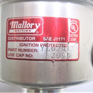 mallory-yl624mv-marine-boat-motor-engine-distributor-assembly-newfree-ship-_md_-3-16-21-wpoeifjwoijwopiqwopfijwjioewoipfj-2-
