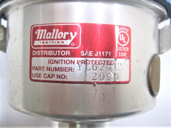 mallory-yl624mv-marine-boat-motor-engine-distributor-assembly-newfree-ship-_md_-3-16-21-wpoeifjwoijwopiqwopfijwjioewoipfj-2-