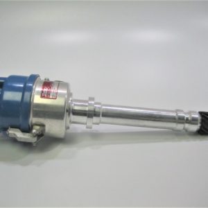 mallory-yl624mv-marine-boat-motor-engine-distributor-assembly-newfree-ship-_md_-3-16-21-wpoeifjwoijwopiqwopfijwjioewoipfj-3-