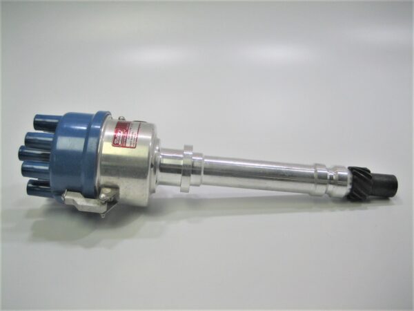 mallory-yl624mv-marine-boat-motor-engine-distributor-assembly-newfree-ship-_md_-3-16-21-wpoeifjwoijwopiqwopfijwjioewoipfj-3-