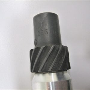 mallory-yl624mv-marine-boat-motor-engine-distributor-assembly-newfree-ship-_md_-3-16-21-wpoeifjwoijwopiqwopfijwjioewoipfj-4-