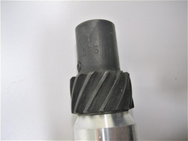 mallory-yl624mv-marine-boat-motor-engine-distributor-assembly-newfree-ship-_md_-3-16-21-wpoeifjwoijwopiqwopfijwjioewoipfj-4-