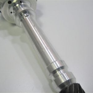 mallory-yl624mv-marine-boat-motor-engine-distributor-assembly-newfree-ship-_md_-3-16-21-wpoeifjwoijwopiqwopfijwjioewoipfj-6-