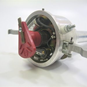 mallory-yl624mv-marine-boat-motor-engine-distributor-assembly-newfree-ship-_md_-3-16-21-wpoeifjwoijwopiqwopfijwjioewoipfj-7-