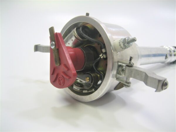 mallory-yl624mv-marine-boat-motor-engine-distributor-assembly-newfree-ship-_md_-3-16-21-wpoeifjwoijwopiqwopfijwjioewoipfj-7-