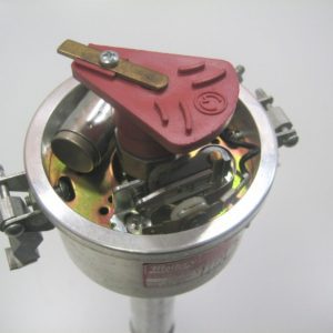 mallory-yl624mv-marine-boat-motor-engine-distributor-assembly-newfree-ship-_md_-3-16-21-wpoeifjwoijwopiqwopfijwjioewoipfj-8-