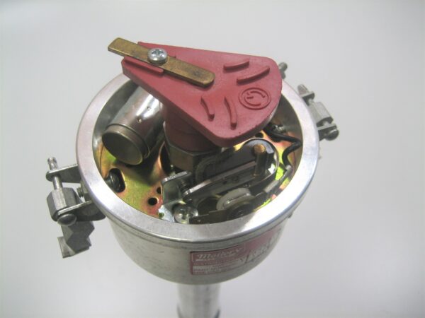mallory-yl624mv-marine-boat-motor-engine-distributor-assembly-newfree-ship-_md_-3-16-21-wpoeifjwoijwopiqwopfijwjioewoipfj-8-