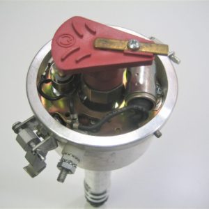 mallory-yl624mv-marine-boat-motor-engine-distributor-assembly-newfree-ship-_md_-3-16-21-wpoeifjwoijwopiqwopfijwjioewoipfj-9-