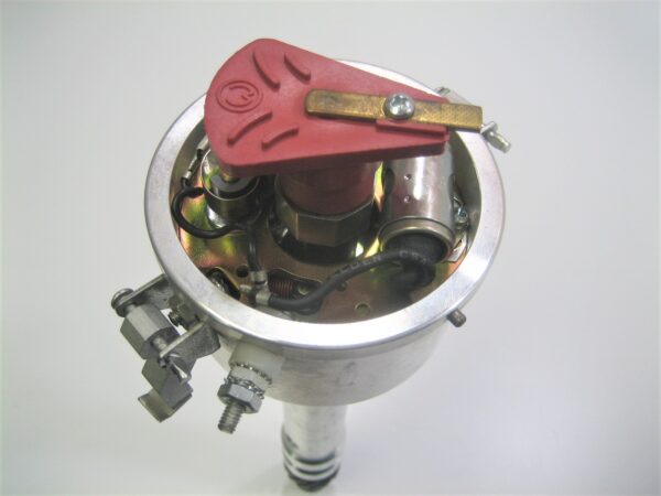 mallory-yl624mv-marine-boat-motor-engine-distributor-assembly-newfree-ship-_md_-3-16-21-wpoeifjwoijwopiqwopfijwjioewoipfj-9-