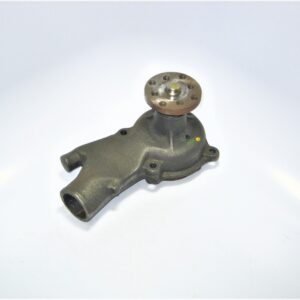marine-power-0025-071_eh_3172021-1-