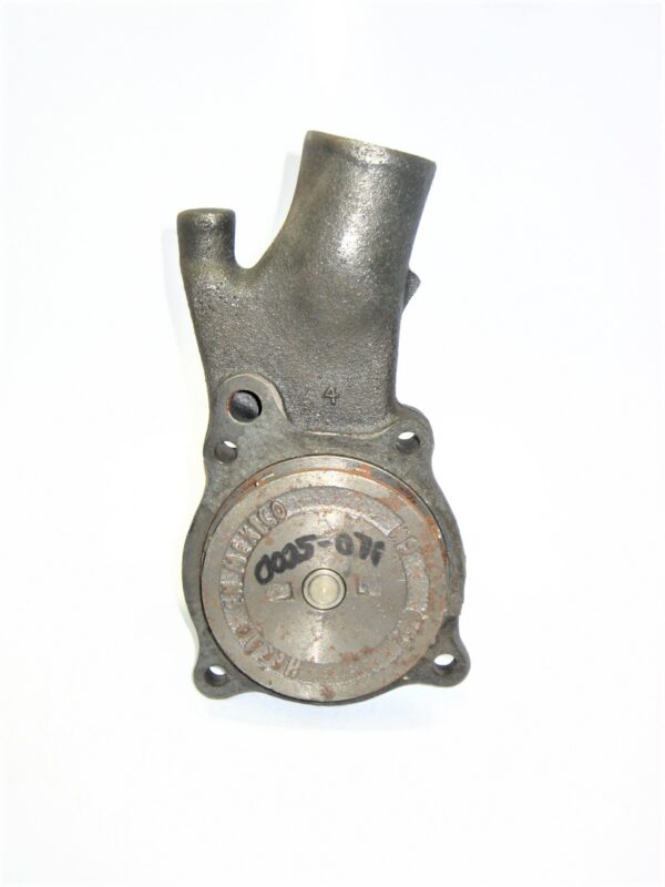 marine-power-0025-071_eh_3172021-2-