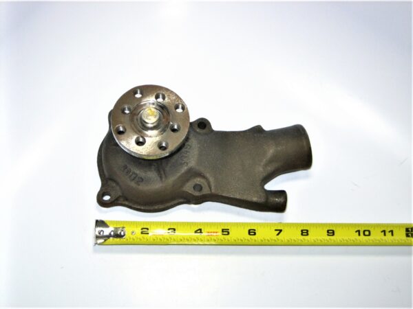 marine-power-0025-071_eh_3172021-3-