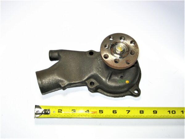 marine-power-0025-071_eh_3172021-5-