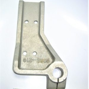 marine-power-0034-210_eh_3172021-4-