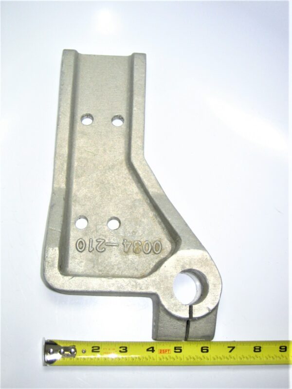 marine-power-0034-210_eh_3172021-4-