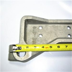 marine-power-0034-210_eh_3172021-5-