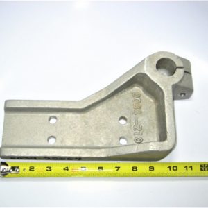 marine-power-0034-210_eh_3172021-6-