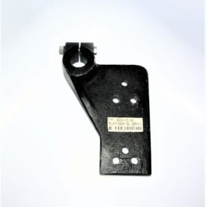 marine-power-0034-251g4-black_eh_3172021-1-