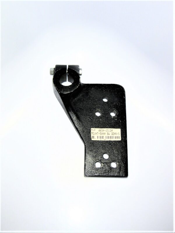 marine-power-0034-251g4-black_eh_3172021-1-