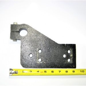 marine-power-0034-251g4-black_eh_3172021-2-