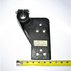 marine-power-0034-251g4-black_eh_3172021-3-