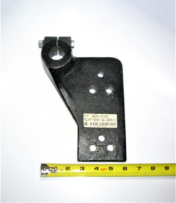 marine-power-0034-251g4-black_eh_3172021-3-