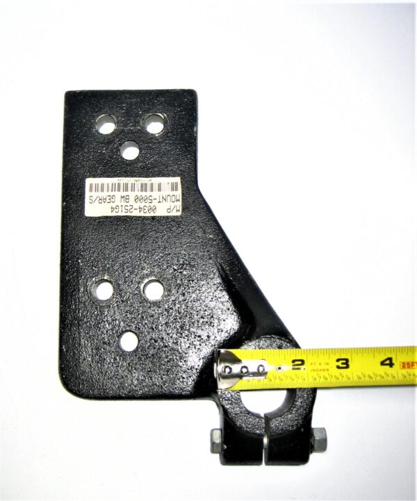 marine-power-0034-251g4-black_eh_3172021-4-