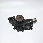 marine-power-0065-071_eh_3162021-1-