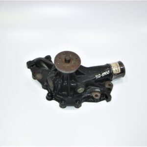 marine-power-0065-071_eh_3162021-1-