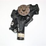 marine-power-0065-071_eh_3162021-2-