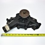 marine-power-0065-071_eh_3162021-3-