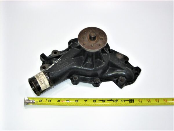 marine-power-0065-071_eh_3162021-3-