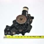 marine-power-0065-071_eh_3162021-4-