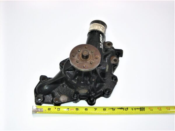 marine-power-0065-071_eh_3162021-4-