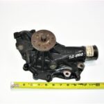 marine-power-0065-071_eh_3162021-5-