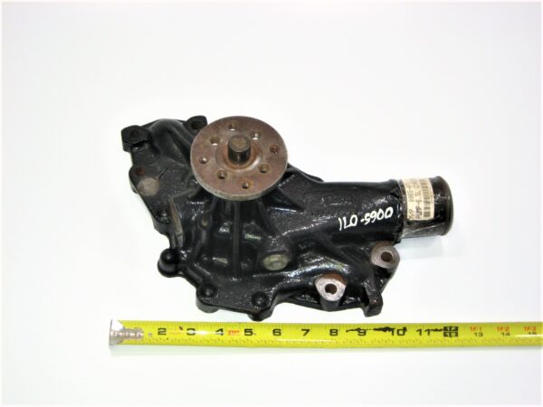 marine-power-0065-071_eh_3162021-5-