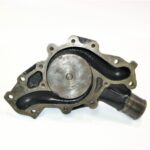 marine-power-0065-071_eh_3162021-6-