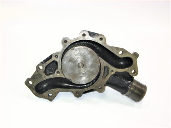 marine-power-0065-071_eh_3162021-6-