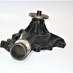 marine-power-0065-071_eh_3162021-7-
