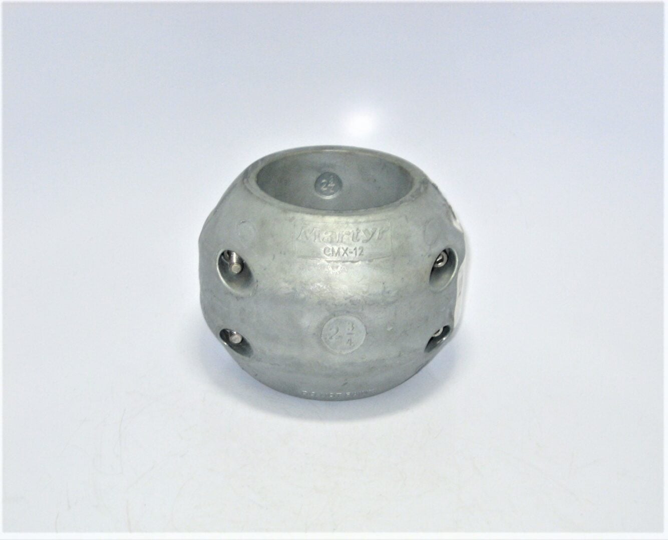 martyr-cmx-12_eh_3232021-1-