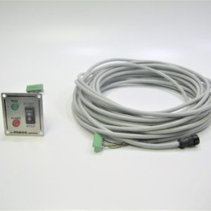 mase-09313-generator-remote-control-panel-kit-without-instrumentsnewfree-ship-_md_-3-25-21-wopiefjpwqoifqjwpoifjwpofiwjpojw-1-