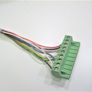 mase-09313-generator-remote-control-panel-kit-without-instrumentsnewfree-ship-_md_-3-25-21-wopiefjpwqoifqjwpoifjwpofiwjpojw-10-